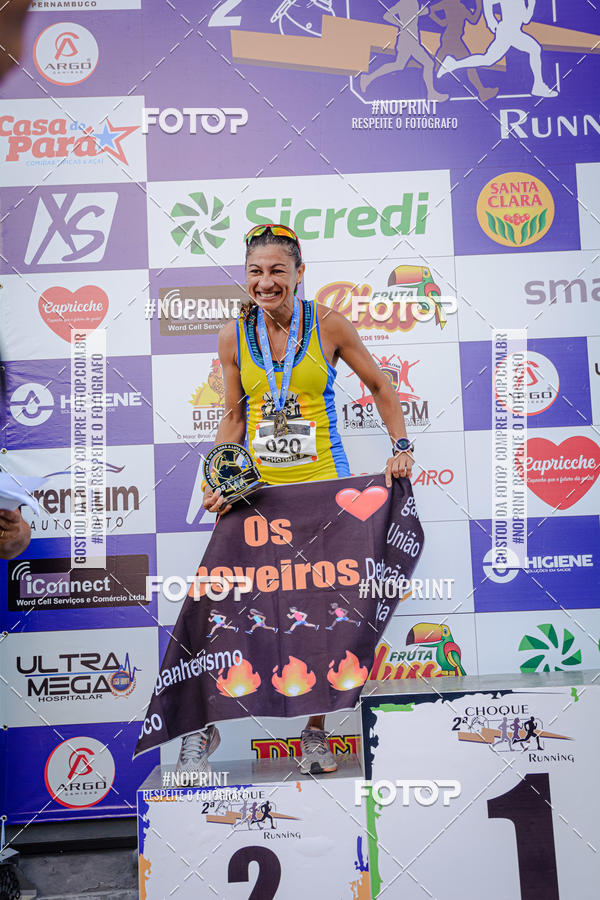 Compre as suas fotos do evento2 Choque Running no Fotop