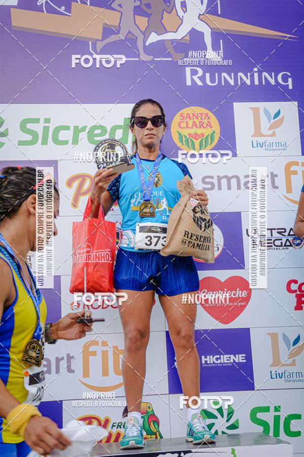 Compre as suas fotos do evento2 Choque Running no Fotop