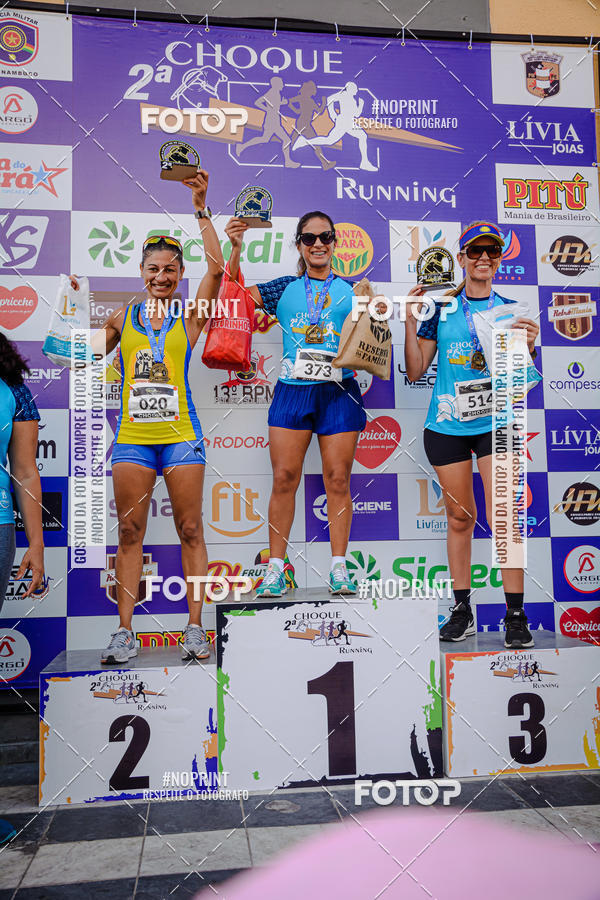 Compre as suas fotos do evento2 Choque Running no Fotop