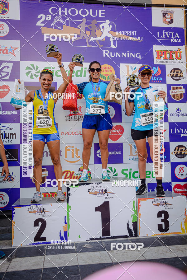 Compre as suas fotos do evento2 Choque Running no Fotop
