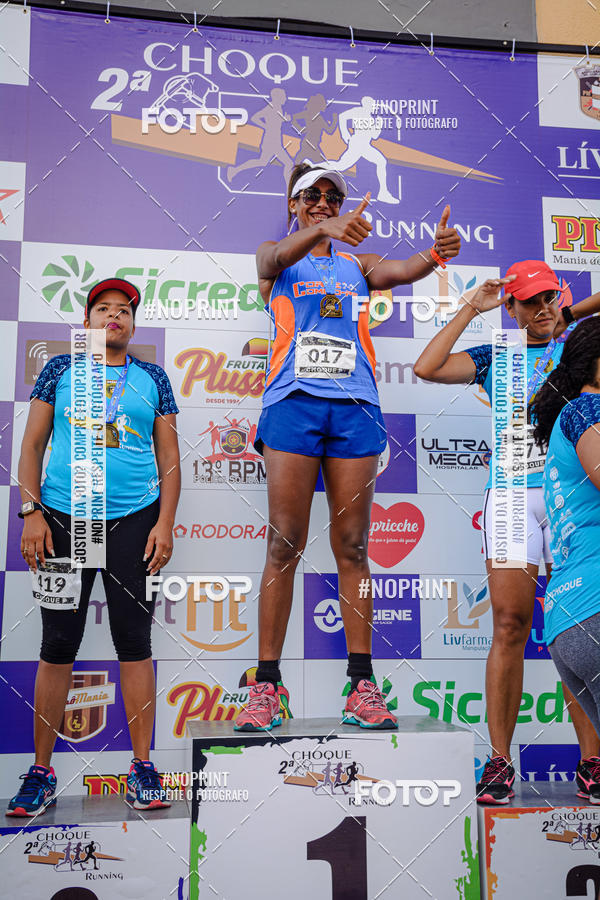 Compre as suas fotos do evento2 Choque Running no Fotop