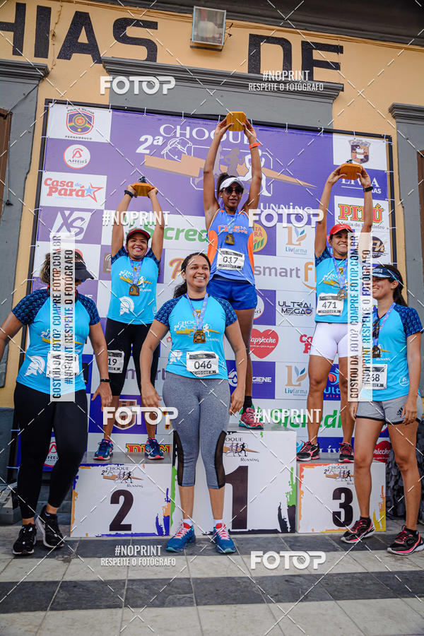 Acquista le foto dell'evento2 Choque Running in Fotop