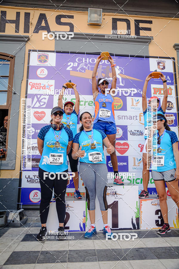 Acquista le foto dell'evento2 Choque Running in Fotop