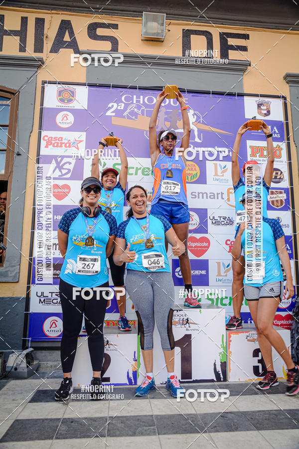 Acquista le foto dell'evento2 Choque Running in Fotop