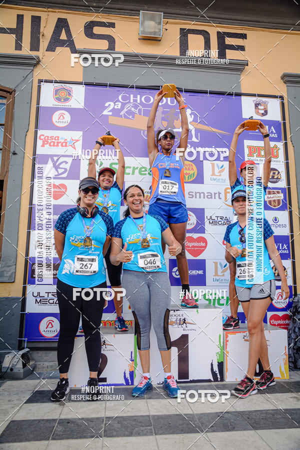 Acquista le foto dell'evento2 Choque Running in Fotop