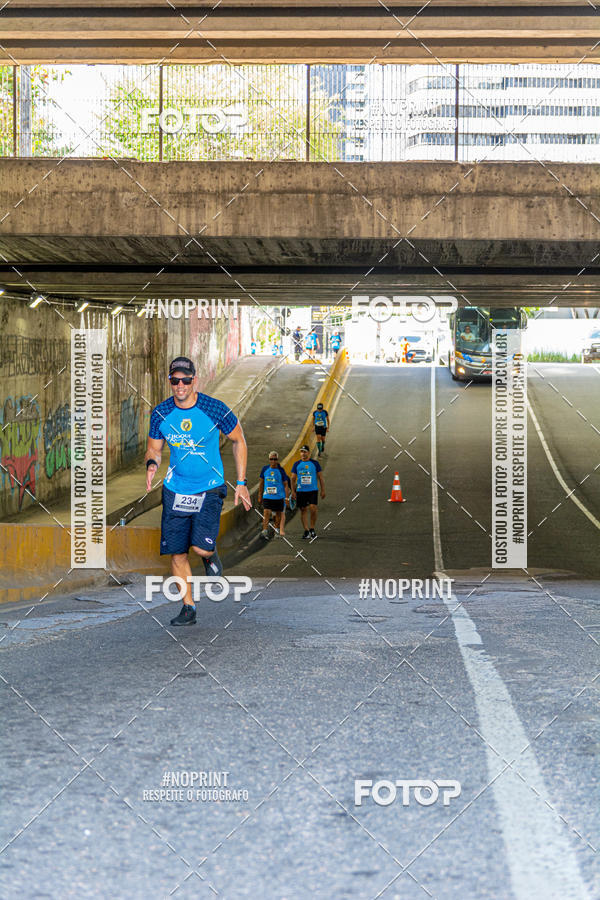 Compra tus fotos del evento2 Choque Running En Fotop