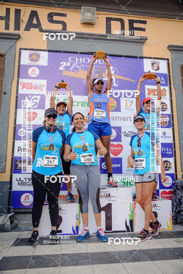 Acquista le foto dell'evento2 Choque Running in Fotop