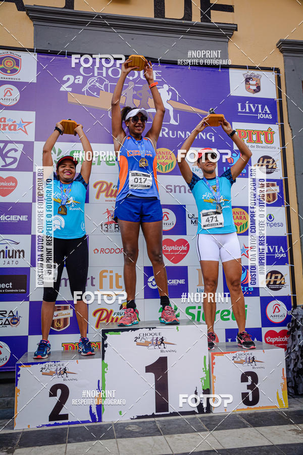 Acquista le foto dell'evento2 Choque Running in Fotop