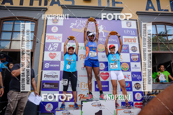 Acquista le foto dell'evento2 Choque Running in Fotop