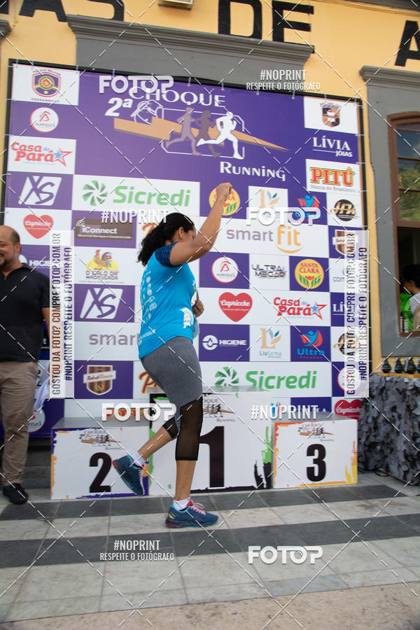 Acquista le foto dell'evento2 Choque Running in Fotop