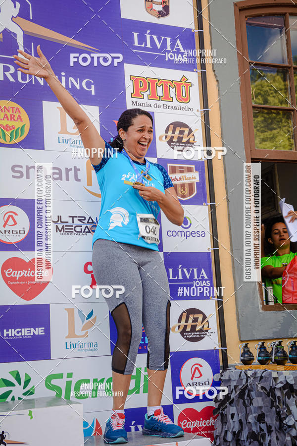 Acquista le foto dell'evento2 Choque Running in Fotop