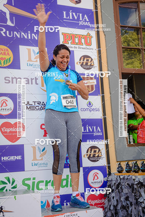 Acquista le foto dell'evento2 Choque Running in Fotop