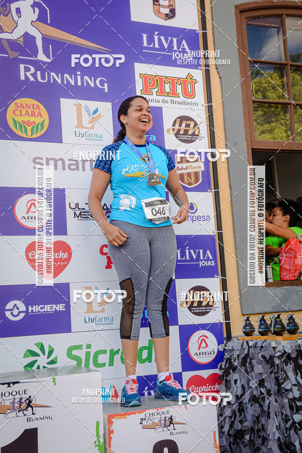 Acquista le foto dell'evento2 Choque Running in Fotop