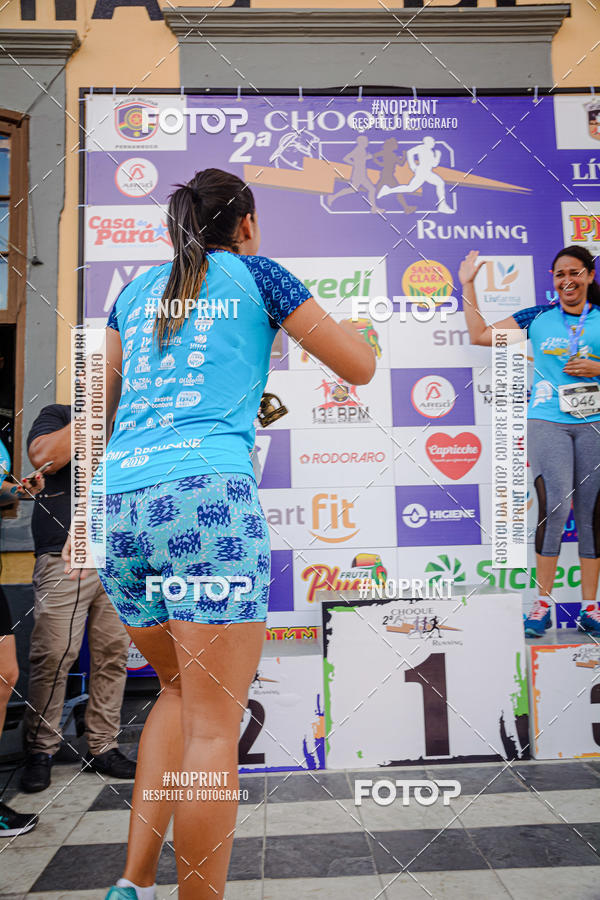 Acquista le foto dell'evento2 Choque Running in Fotop