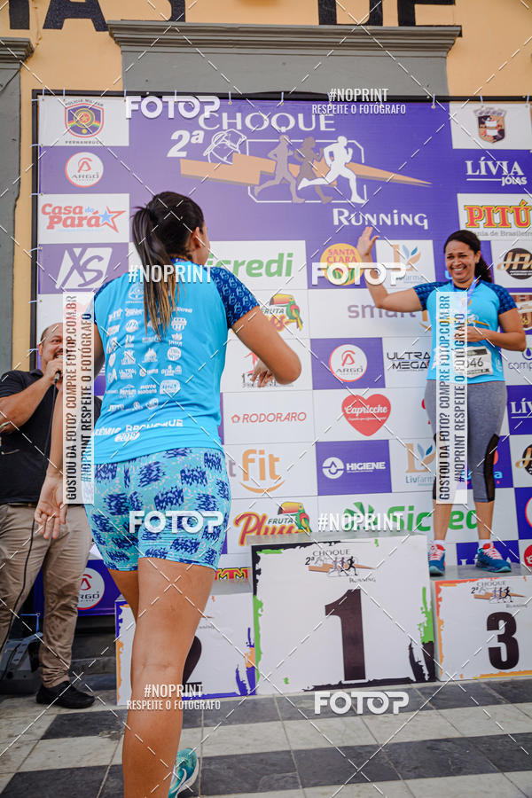 Acquista le foto dell'evento2 Choque Running in Fotop