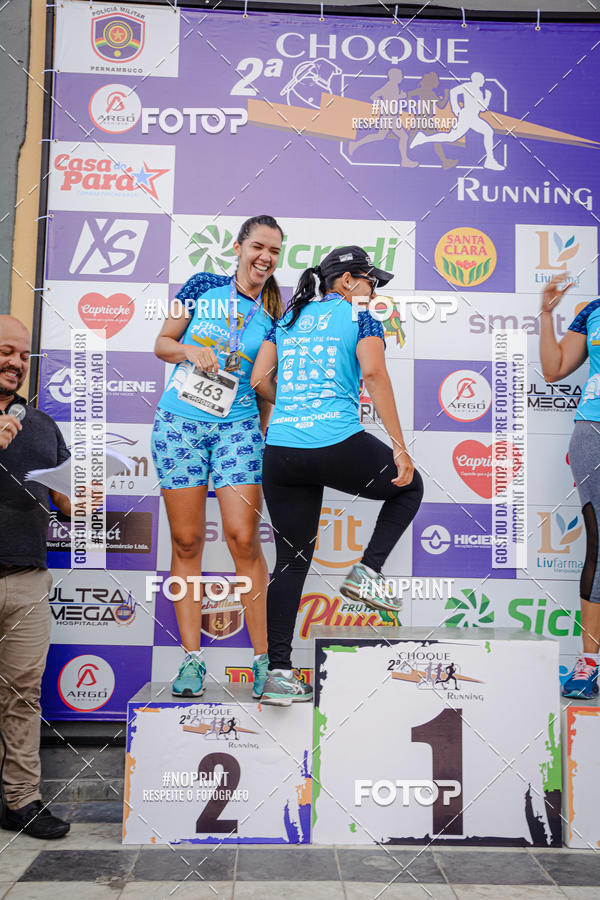 Acquista le foto dell'evento2 Choque Running in Fotop