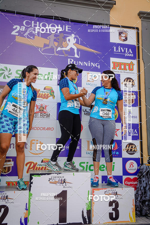 Acquista le foto dell'evento2 Choque Running in Fotop