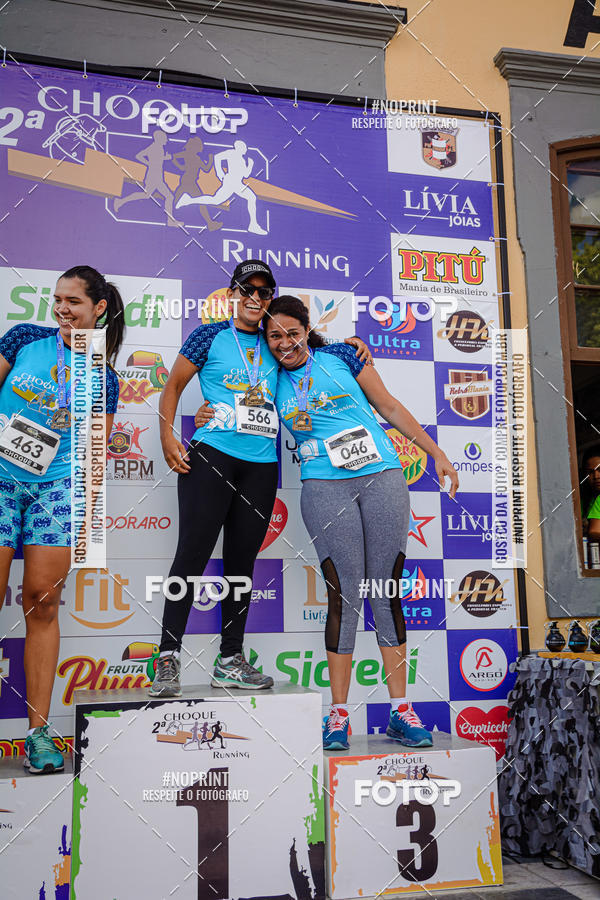 Acquista le foto dell'evento2 Choque Running in Fotop