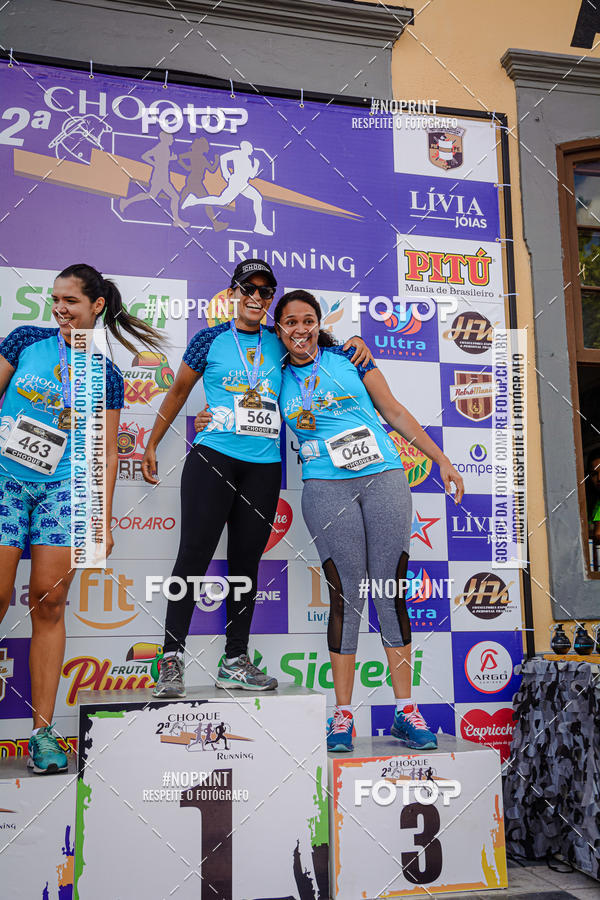 Acquista le foto dell'evento2 Choque Running in Fotop