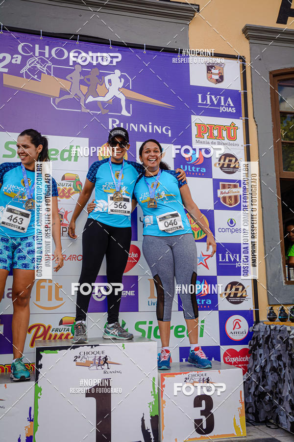 Acquista le foto dell'evento2 Choque Running in Fotop