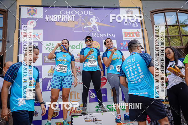 Acquista le foto dell'evento2 Choque Running in Fotop