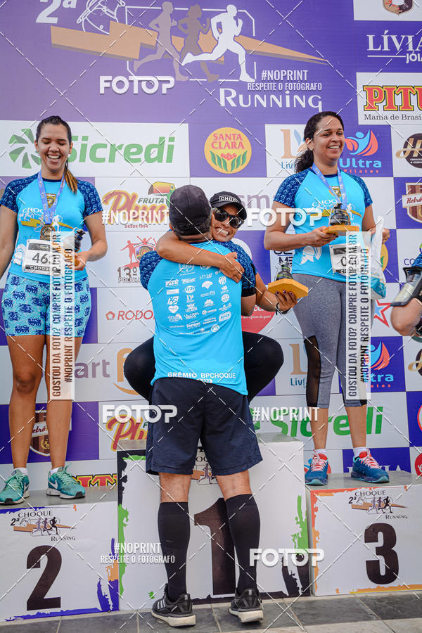 Acquista le foto dell'evento2 Choque Running in Fotop