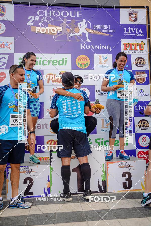 Compre as suas fotos do evento2 Choque Running no Fotop