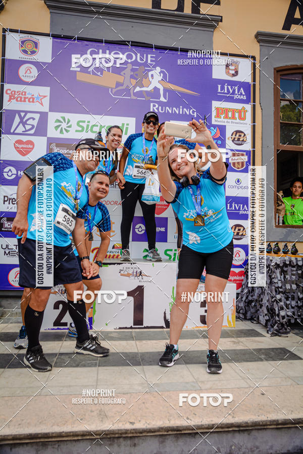 Acquista le foto dell'evento2 Choque Running in Fotop