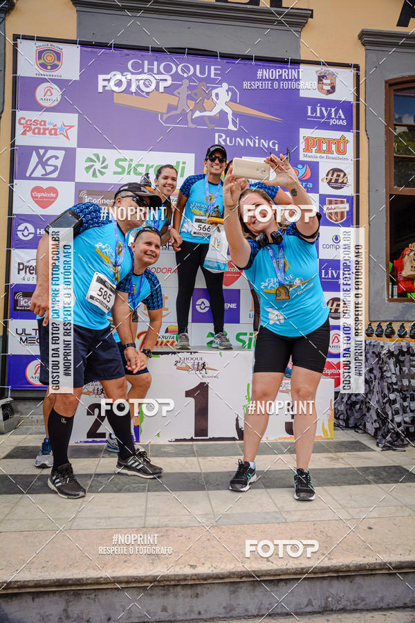 Acquista le foto dell'evento2 Choque Running in Fotop