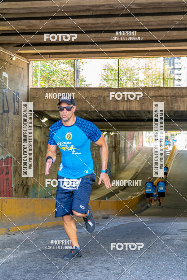 Compra tus fotos del evento2 Choque Running En Fotop