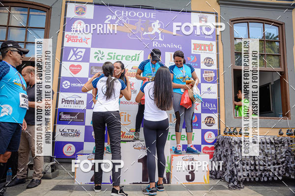 Compre as suas fotos do evento2 Choque Running no Fotop