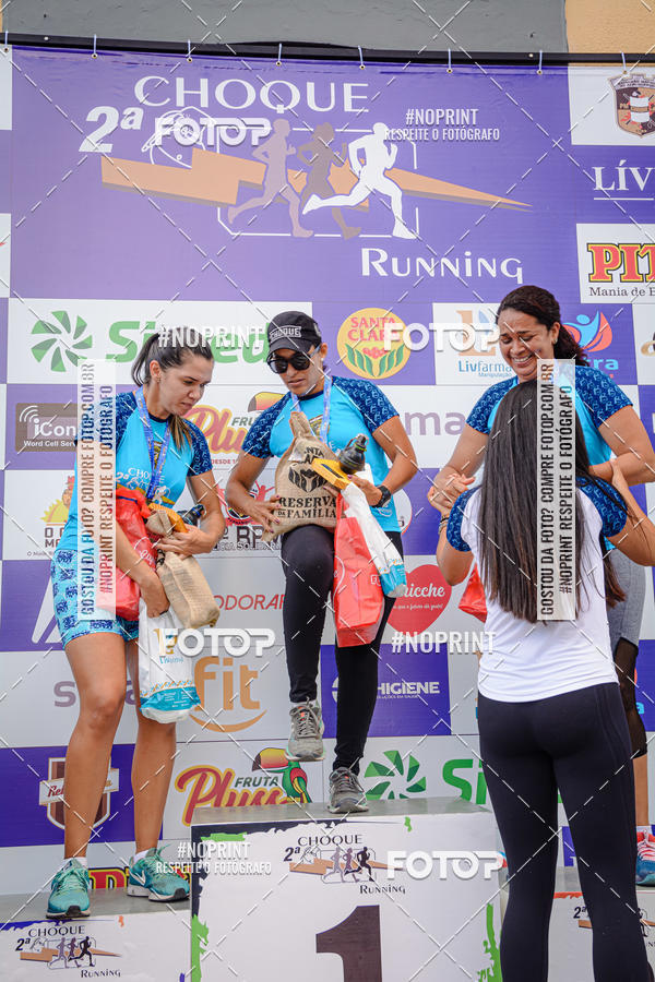 Compre as suas fotos do evento2 Choque Running no Fotop