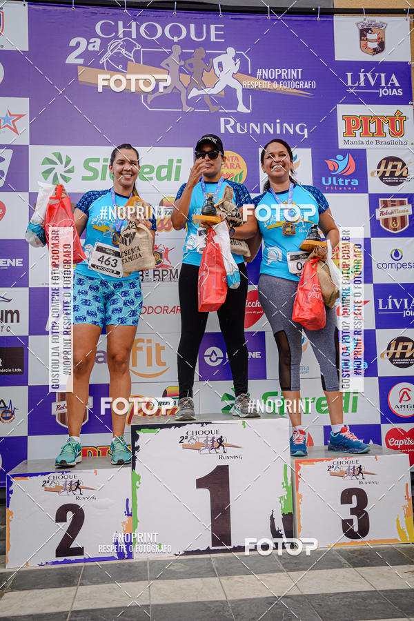 Compre as suas fotos do evento2 Choque Running no Fotop
