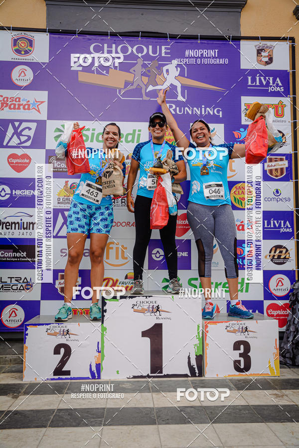 Compre as suas fotos do evento2 Choque Running no Fotop