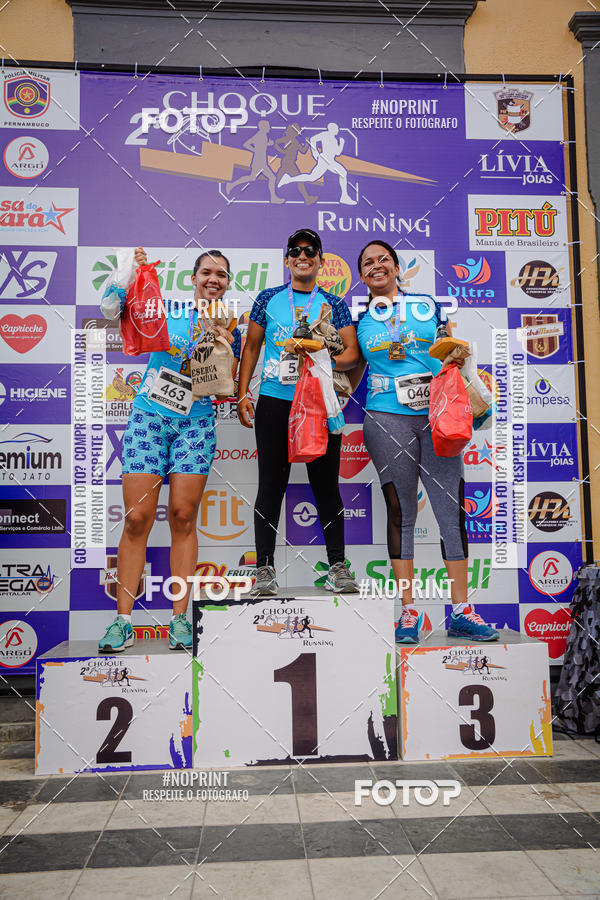 Compre as suas fotos do evento2 Choque Running no Fotop