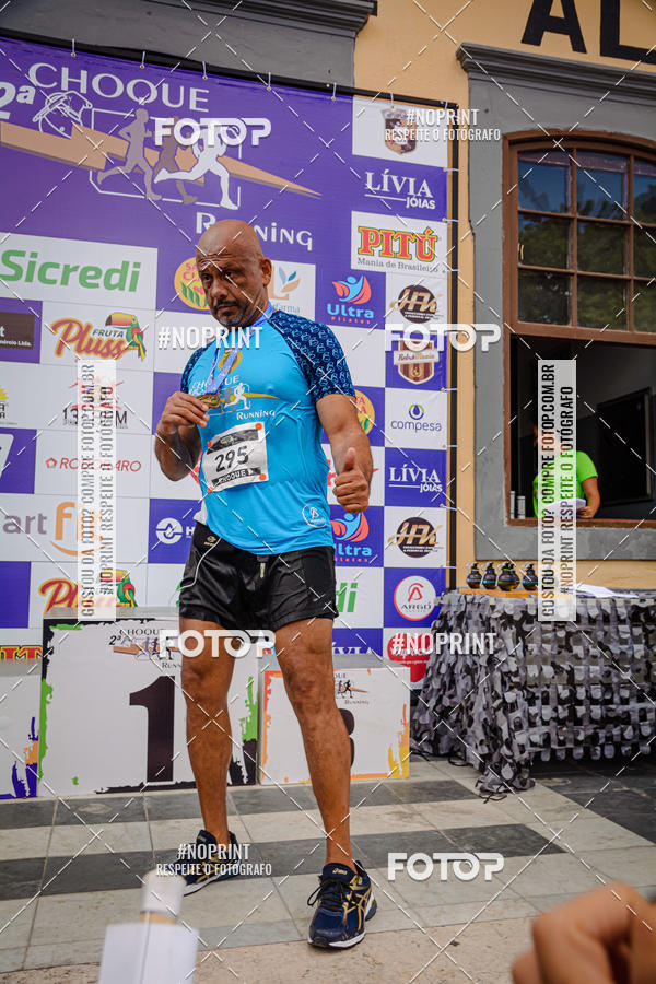 Compre as suas fotos do evento2 Choque Running no Fotop