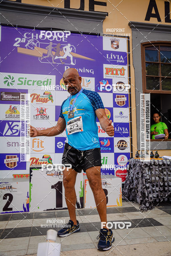 Compre as suas fotos do evento2 Choque Running no Fotop