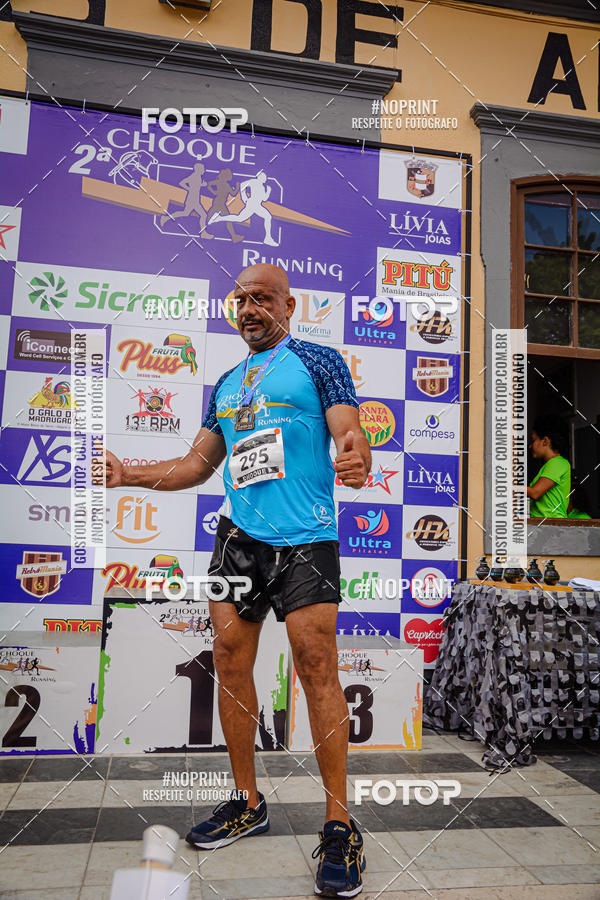 Compre as suas fotos do evento2 Choque Running no Fotop