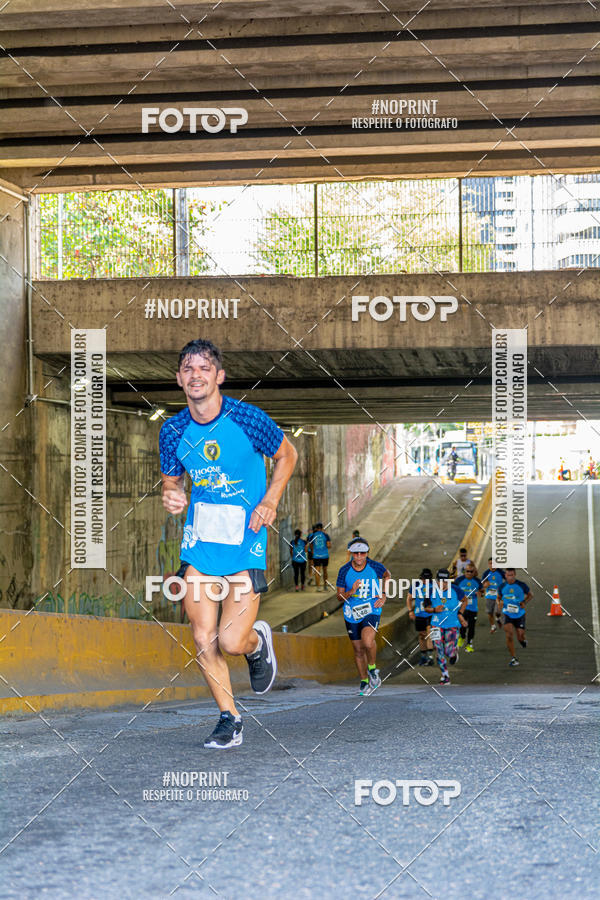 Compra tus fotos del evento2 Choque Running En Fotop