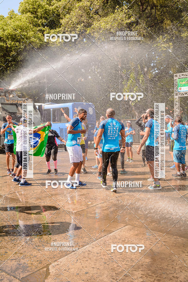 Compre as suas fotos do evento2 Choque Running no Fotop