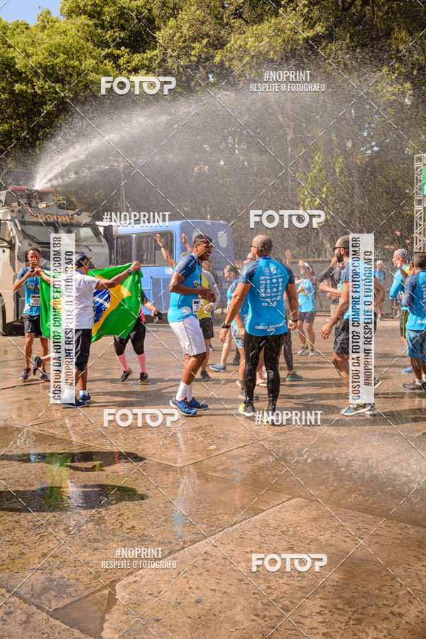 Compre as suas fotos do evento2 Choque Running no Fotop