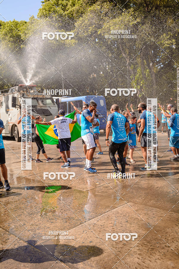 Compre as suas fotos do evento2 Choque Running no Fotop