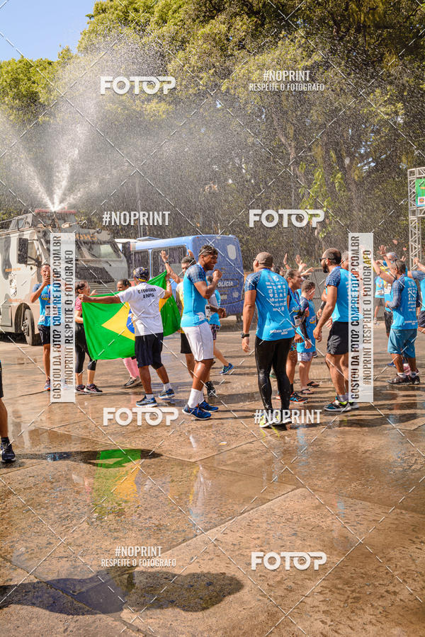 Compre as suas fotos do evento2 Choque Running no Fotop