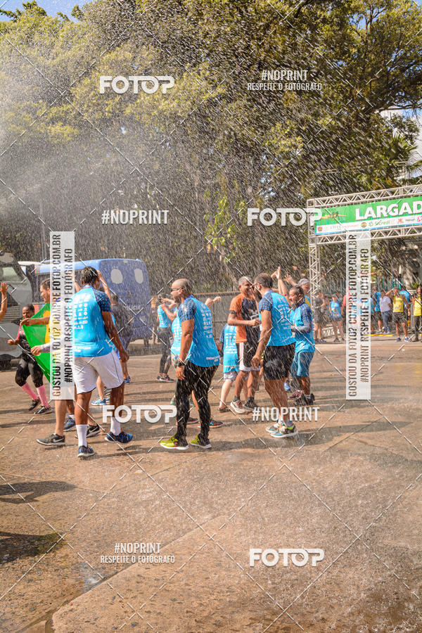 Compre as suas fotos do evento2 Choque Running no Fotop