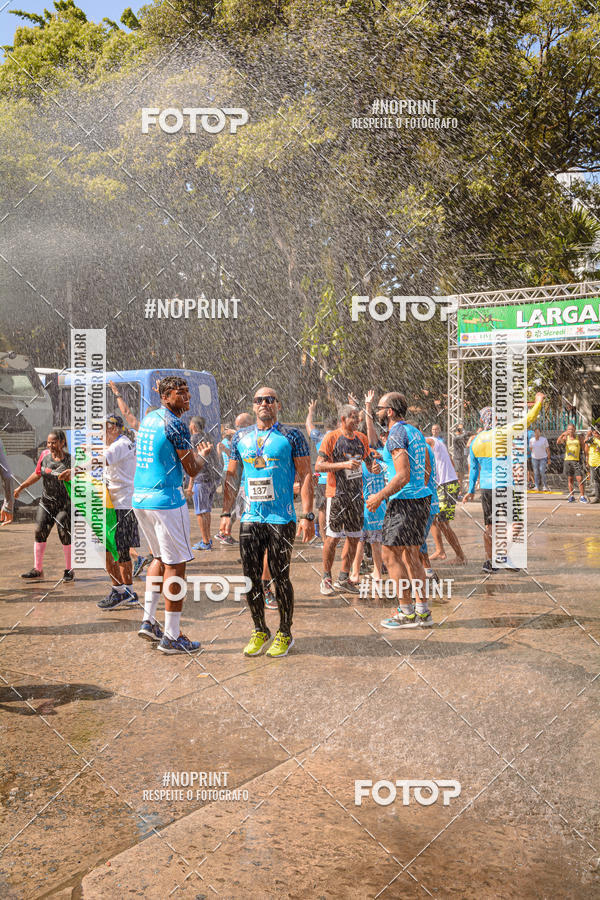 Compre as suas fotos do evento2 Choque Running no Fotop