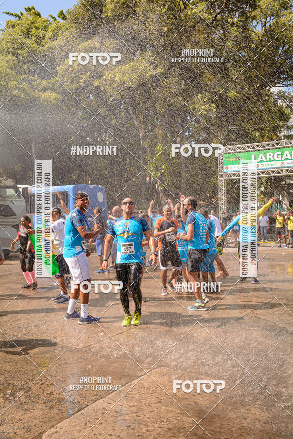 Compre as suas fotos do evento2 Choque Running no Fotop