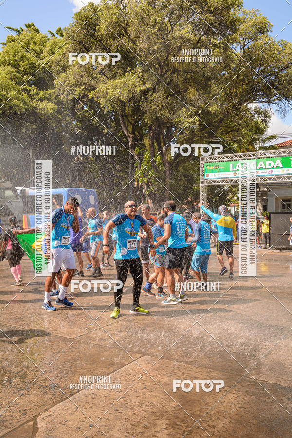 Compre as suas fotos do evento2 Choque Running no Fotop