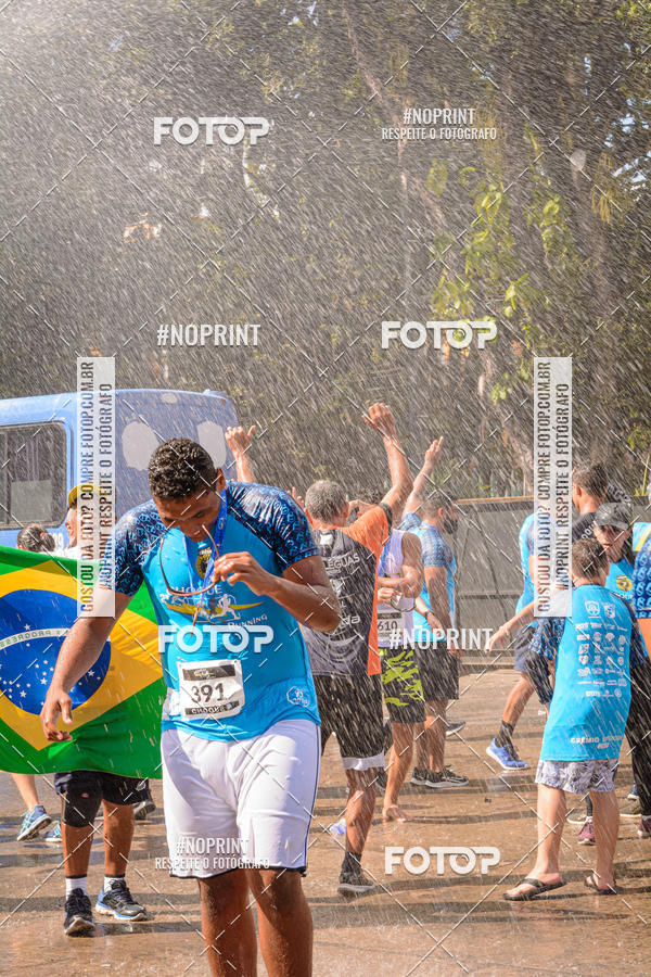 Compre as suas fotos do evento2 Choque Running no Fotop