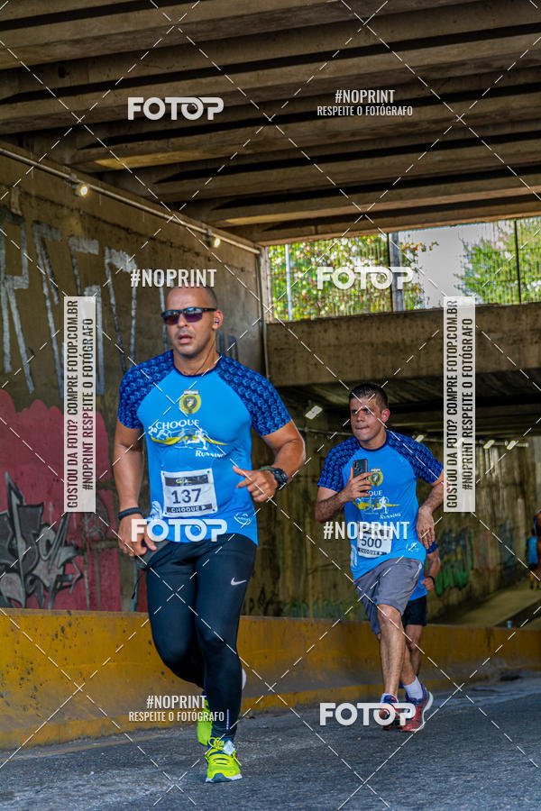 Compra tus fotos del evento2 Choque Running En Fotop