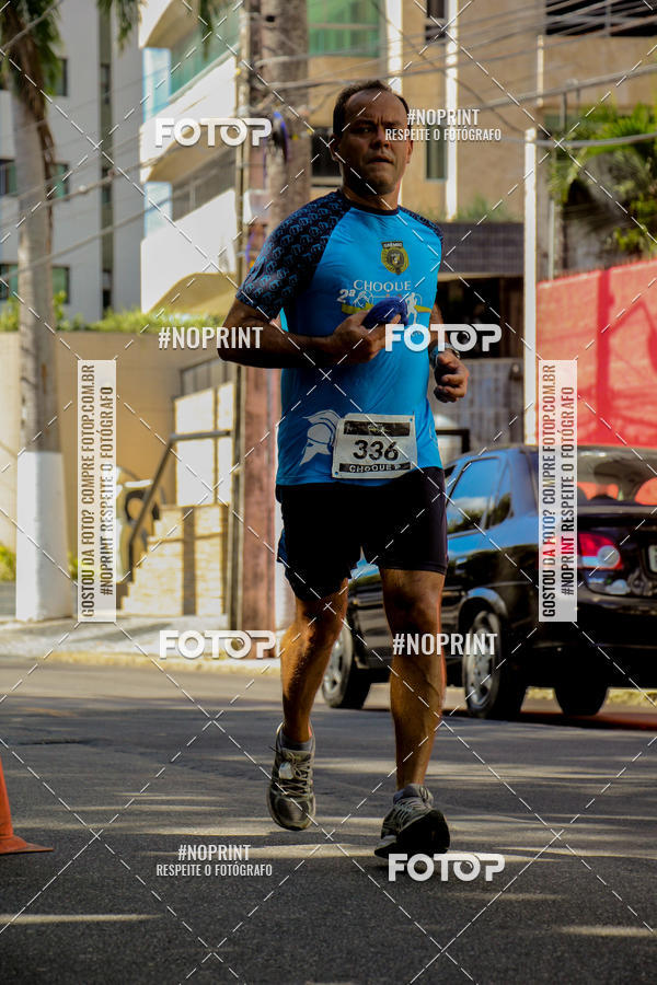 Buy your photos of the event2 Choque Running on Fotop